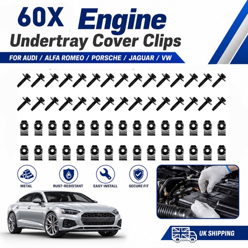 60x for audi a5 q5 - for, a4