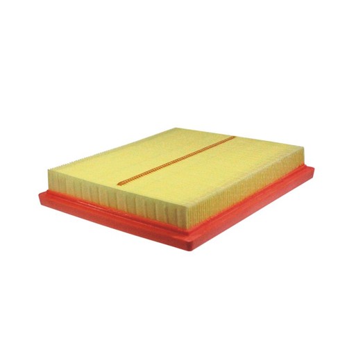 Genuine napa air filter for - napa,
