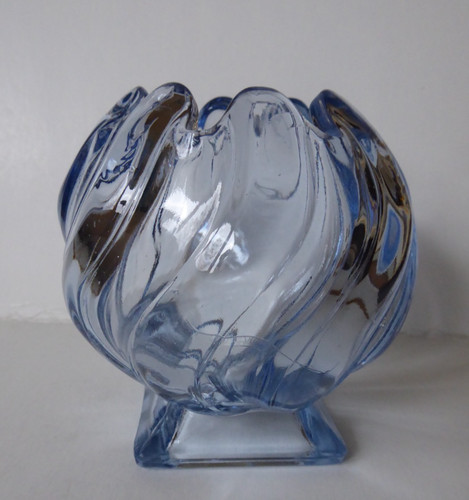 Antique art deco - antique,