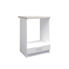 JD Greta Fixed Height Kitchen