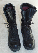 MENS  MATTERHORN 1949