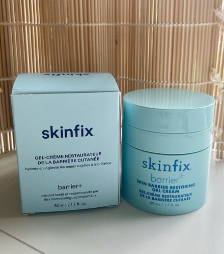 Skinfix skin barrier restoring - skin,