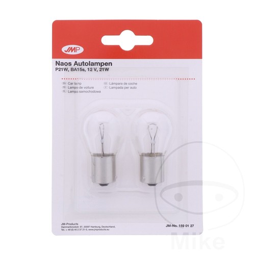 25570630 jmp bulb - 25570630, 2