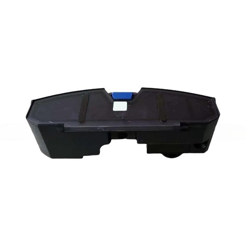 Water tank accessory - water,