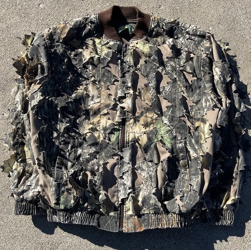 Vtg cabelas advantage timber - vtg,
