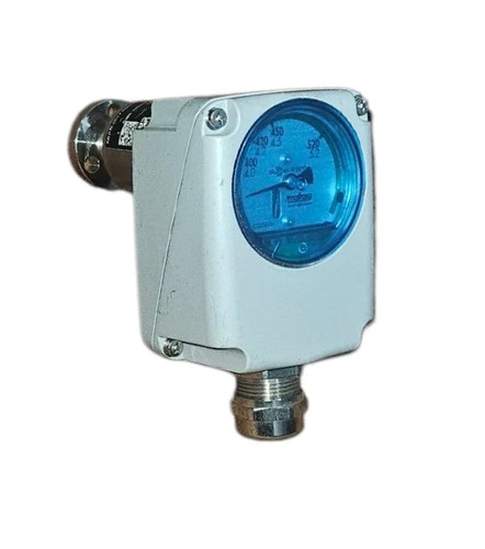 Trafag 8746 2200 density - trafag,