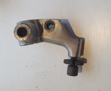 Honda CR 450/ 500 brake mount
