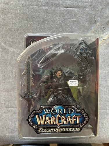 World warcraft archilon - world,