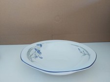 Royal Doulton Minerva RImmed