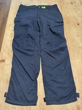 Workrite Dark Blue Nomex IIIA