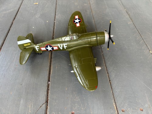 Aircraft model plane - aircraft, toy