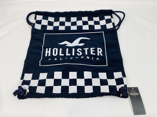 Hollister california - hollister,