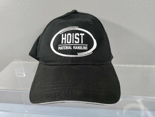 Rare hoist material handling - hoist,