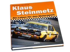 Klaus steinmetz ein - steinmetz, für