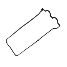 Genuine Toyota Rocker Cover