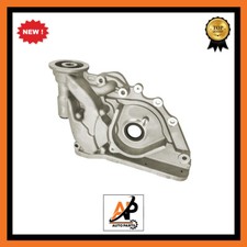 Oil pump for hyundai lantra - pump,