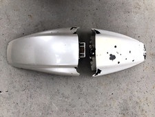 BMW K100 K100RS FRONT MUDGUARD