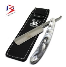 Vintage barber straight cut - vintage,
