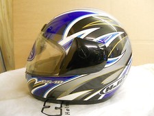 M1 - BRAND NEW IN BOX HJC