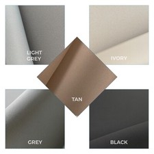 Automotive Car Headlining