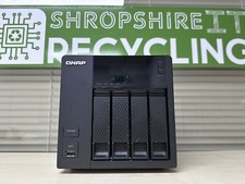 Qnap 419p nas 2 - , 2.0ghz