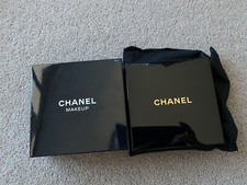 Authentic CHANEL Beaute