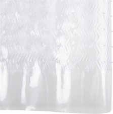 Jvl vinyl carpet - jvl, protector