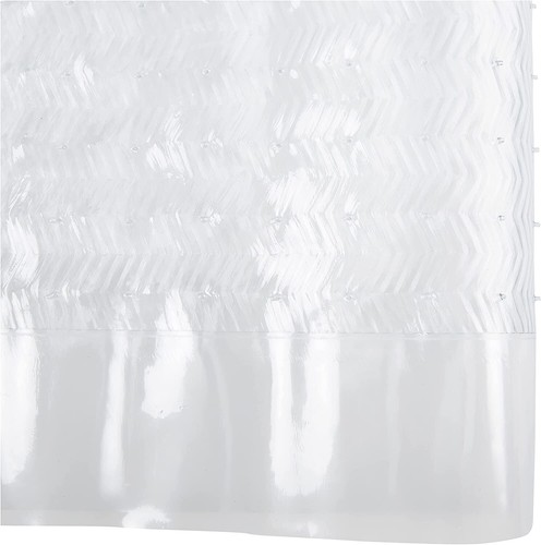 Jvl vinyl carpet protector - jvl, 68