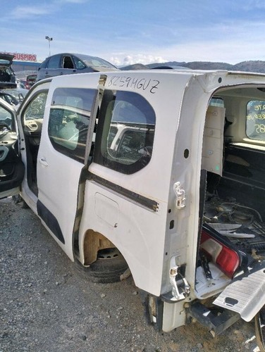 672494 front seat - , lh