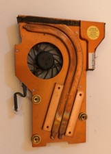 Fan Heatsink For IBM THINKPAD