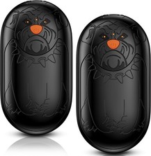 Hand Warmers Rechargeable 2