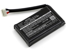  Battery for JBL Flip 2 (2014)