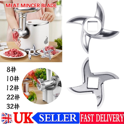 Meat mincer grinder spare - mincer,