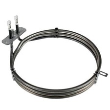 Tecnik TKC1255SS Element Main