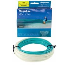 Snowbee Xs Plus Tropics