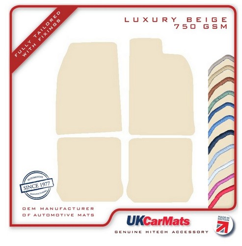 Fits beetle classic - fits,