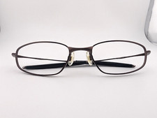 Oakley Eyeglasses Frames Only