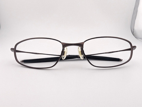 Oakley eyeglasses frames only - oakley,