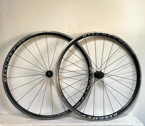 Ritchey pro ocr - ritchey, road