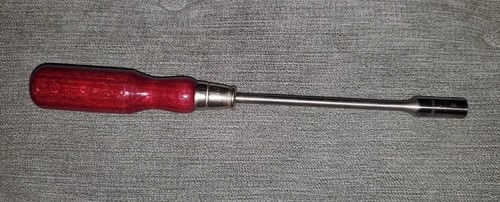 Vintage nut spinner - vintage,