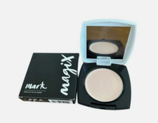 Avon Mark Magix On the Go