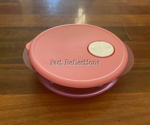 Tupperware rock serve heat - tupperware,