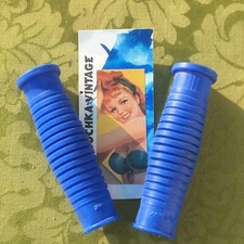 FRENCH 1960s BICYCLE / BIKE