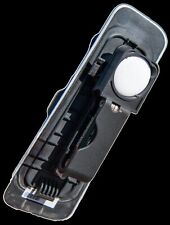 Trek Domane Sl / Slr Gen 4