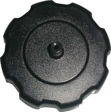 Fuel Cap For Suzuki TS 100 ER