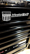 MasterCraft Boats and Shield