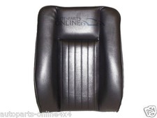 LAND ROVER SERIES 2/2A/3 -