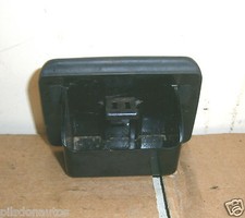 MITSUBISHI L200 2000-2006 CREW