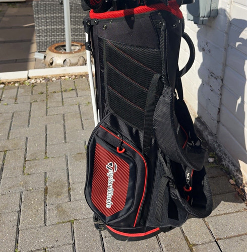 Taylormade set irons - set,, m2