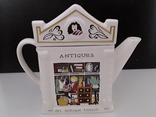 Vintage wade england ceramic - vintage,
